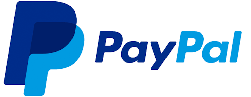 pay with paypal - Gi Dle Store